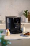 NIVONA CafeRomatica 960 + Zestaw Clean Box Nivona GRATIS - 7
