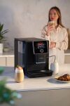 NIVONA CafeRomatica 960 + Zestaw Clean Box Nivona GRATIS - 8