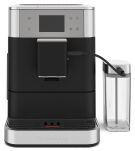 KitchenAid KF7 Inox - żeliwny (5KES8557EBK) - 2