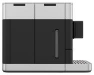 KitchenAid KF7 Inox - żeliwny (5KES8557EBK) - 5