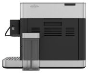 KitchenAid KF7 Inox - żeliwny (5KES8557EBK) - 6