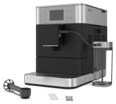 KitchenAid KF7 Inox - żeliwny (5KES8557EBK) - 7