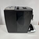 OUTLET •  JURA J8 TWIN Diamond Black (EA) • DEMO - 6