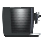 OUTLET •  JURA E8 Cosmic Black (ED) • POWYSTAWOWY - 9