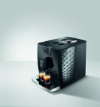 OUTLET •  JURA C8 Piano Black (EA) • DEMO - 15
