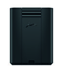 OUTLET •  JURA C8 Piano Black (EA) • DEMO - 19
