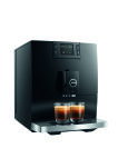 OUTLET •  JURA C8 Piano Black (EA) • DEMO - 8