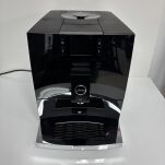 OUTLET •  JURA C8 Piano Black (EA) • DEMO - 2