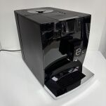 OUTLET •  JURA C8 Piano Black (EA) • DEMO - 3
