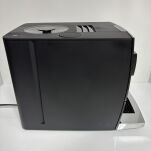 OUTLET •  JURA C8 Piano Black (EA) • DEMO - 5