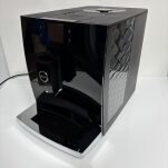 OUTLET •  JURA C8 Piano Black (EA) • DEMO - 4