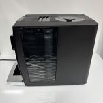 OUTLET •  JURA C8 Piano Black (EA) • DEMO - 6