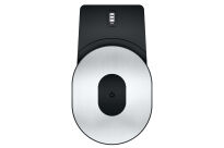 OUTLET • Chłodziarka Cool Control JURA - 1 l BLACK (EB) • DEMO - 3