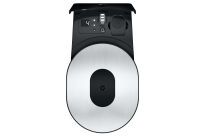 OUTLET • Chłodziarka Cool Control JURA - 1 l BLACK (EB) • DEMO - 4