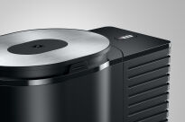 OUTLET • Chłodziarka Cool Control JURA - 1 l BLACK (EB) • DEMO - 5