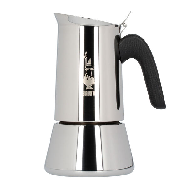 Bialetti New Venus 6tz