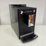 OUTLET • EKSPRES DO KAWY MELITTA LATTICIA OT F30/0-100 • DEMO - 4