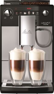 MELITTA LATTICIA OT F300-101