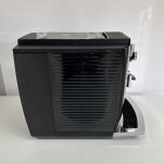 OUTLET • JURA S8 Piano Black (EB) • POWYSTAWOWY - 7