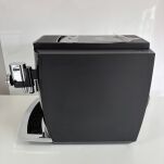 OUTLET • JURA S8 Piano Black (EB) • POWYSTAWOWY - 8