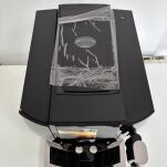 OUTLET • JURA S8 Piano Black (EB) • POWYSTAWOWY - 6