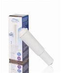 AQUALOGIS WHITE ZAMIENNIK  - 2