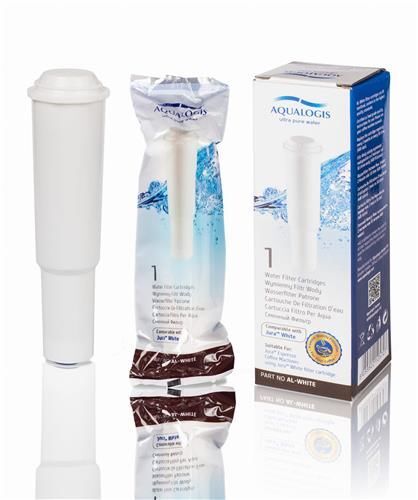 AQUALOGIS WHITE ZAMIENNIK 