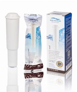 AQUALOGIS WHITE ZAMIENNIK 