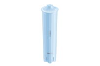 Filtr do wody CLARIS BLUE Plus - 3 szt. - 2