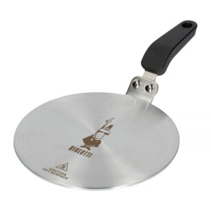 Bialetti - Adapter do płyt indukcyjnych 20 cm