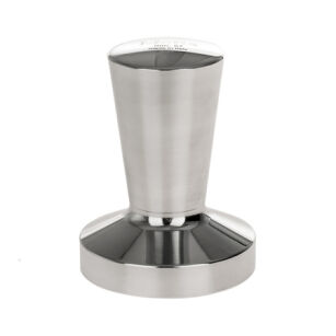 MOTTA- TAMPER 57 MM ALUMINIUM