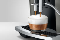 JURA E6 Dark Inox (EC) - 6