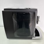 OUTLET • JURA E6 Dark Inox (EC) • DEMO - 5