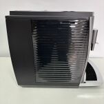 OUTLET • JURA E8 DARK INOX (EC) • DEMO - 5