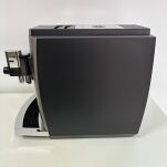 OUTLET • JURA E8 DARK INOX (EC) • DEMO - 6