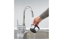 Ekspres przelewowy Ariete 1342/04 Vintage - 4
