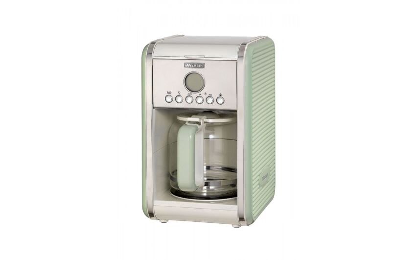 Ekspres przelewowy Ariete 1342/04 Vintage