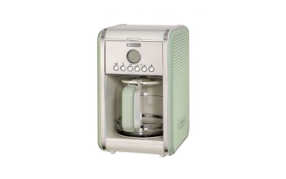 Ekspres przelewowy Ariete 1342/04 Vintage