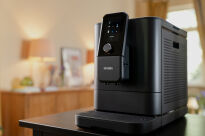 OUTLET • NIVONA CAFEROMATICA 8101 • DEMO - 16
