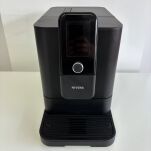 OUTLET • NIVONA CAFEROMATICA 8101 • DEMO - 2