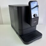 OUTLET • NIVONA CAFEROMATICA 8101 • DEMO - 3