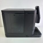 OUTLET • NIVONA CAFEROMATICA 8101 • DEMO - 4
