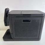 OUTLET • NIVONA CAFEROMATICA 8101 • DEMO - 5