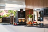 OUTLET • NIVONA CAFEROMATICA 8101 • DEMO - 11