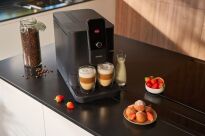 OUTLET • NIVONA CAFEROMATICA 8101 • DEMO - 6