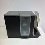 OUTLET •  NIVONA CafeRomatica 930 • DEMO - 6