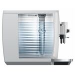 JURA E8 PIANO WHITE (EB) - 4