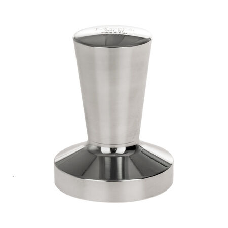 MOTTA- TAMPER 53 MM ALUMINIUM