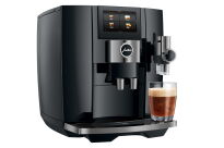 JURA J10 Piano Black (EA) - 2