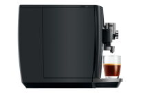 JURA J10 Piano Black (EA) - 7